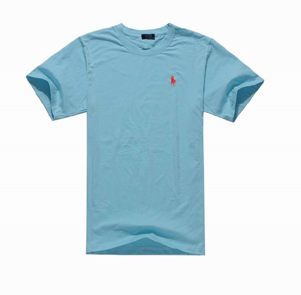 MEN polo T-shirt S-XXXL-285